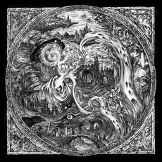 The Outsider mp3 Album by Old Sorcery