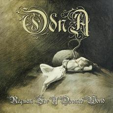 Requiem For A Doomed World mp3 Album by Odna