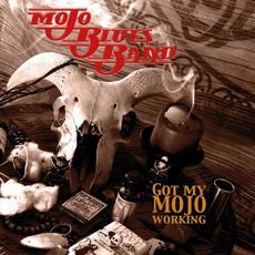 Got My Mojo Working mp3 Live by Mojo Blues Band