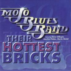 Their Hottest Bricks mp3 Artist Compilation by Mojo Blues Band