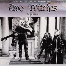 Saints & Sinners mp3 Artist Compilation by Two Witches