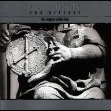 The Singles Collection mp3 Artist Compilation by Two Witches