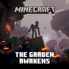 Minecraft: The Garden Awakens mp3 Soundtrack by Jukio Kallio