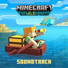 Minecraft: The Wild Update (Original Game Soundtrack) mp3 Soundtrack by Various Artists