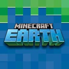 Minecraft Earth (Original Game Soundtrack) mp3 Soundtrack by Shauny Jang