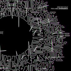 TRON Ares: Divergence mp3 Soundtrack by Nine Inch Nails