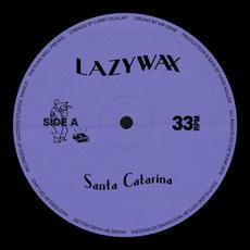 Santa Catarina mp3 Single by Lazywax