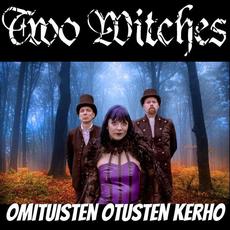Omituisten Otusten Kerho mp3 Single by Two Witches