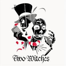 Deepland (Feat. Vlad Janicek & Lisa Miles) mp3 Single by Two Witches