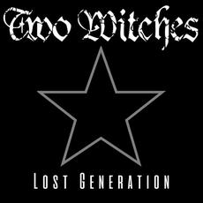 Lost Generation mp3 Single by Two Witches