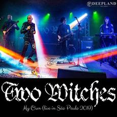 My Own (Live In Sao Paulo 2019) mp3 Single by Two Witches