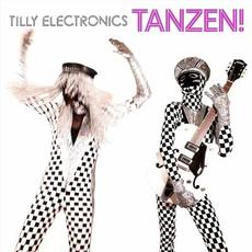 Tanzen! mp3 Single by Tilly Electronics