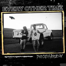 Every Other Time mp3 Single by Pine Creek Academy
