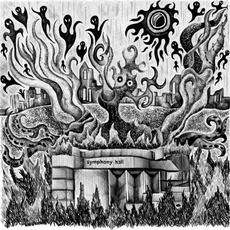 Live Revelations mp3 Live by Dominic Sanderson