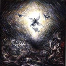 Dönsum í logans ljóma mp3 Album by Forsmán