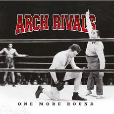 One More Round mp3 Album by Arch Rivals