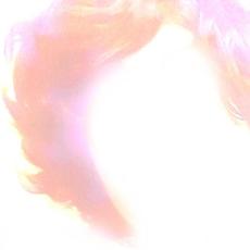 MAJIC mp3 Album by Patricia Taxxon