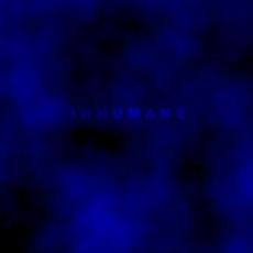 Inhumane mp3 Album by Patricia Taxxon