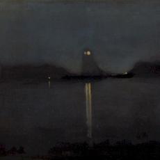 My Lady mp3 Album by Patricia Taxxon