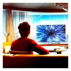 Hotel Songs mp3 Album by Patricia Taxxon