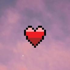 Paul mp3 Album by Patricia Taxxon