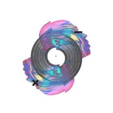 Copy mp3 Album by Patricia Taxxon