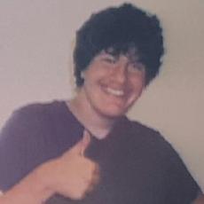 Fymynob mp3 Album by Patricia Taxxon