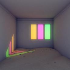 Gallery mp3 Album by Patricia Taxxon