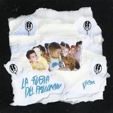 La Fobia Dei Palloncini mp3 Album by Erba