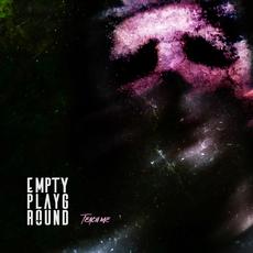 Teach Me mp3 Album by Empty Playground