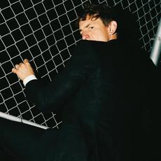 The Mirror mp3 Album by Buck Meek