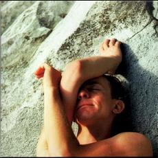 Haunted Mountain mp3 Album by Buck Meek