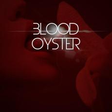 Ezekiel 23:20 mp3 Album by Blood Oyster