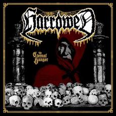 The Eternal Hunger mp3 Album by Harrowed
