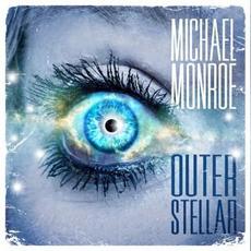 Outerstellar mp3 Album by Michael Monroe