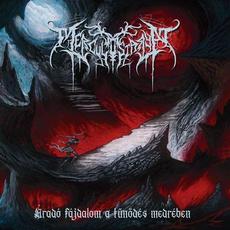 Arado Fajdalom A Tunodes Medreben mp3 Album by Merculistarya