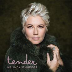 Tender mp3 Album by Melinda Schneider