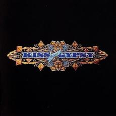 Kiss of the Gypsy (Remastered) mp3 Album by Kiss of the Gypsy