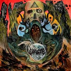 Carste mp3 Album by Carste