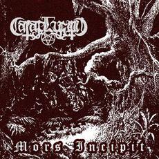 Mors Incipit mp3 Album by Cataclysmic