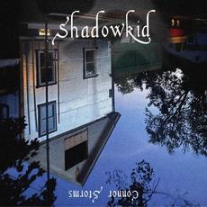 shadowkid mp3 Album by Connor Storms
