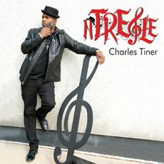N’treble mp3 Album by Charles Tiner