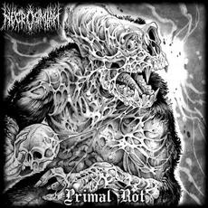 Primal Rot mp3 Album by Necrosimian