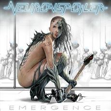 Emergence mp3 Album by Neuronspoiler