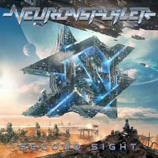 Second Sight mp3 Album by Neuronspoiler