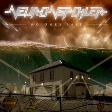 No One's Safe mp3 Album by Neuronspoiler