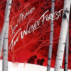 The Wicked Forest mp3 Album by Leon Alvarado