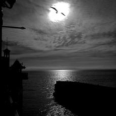 Between Chapters mp3 Album by Death Of Youth