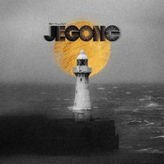 Gomi Kuzu Can mp3 Album by JeGong