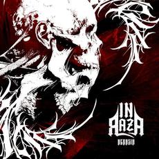 Acrasia mp3 Album by InRaza
